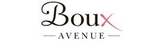 Boux Avenue UK